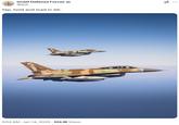 Israel Defense Forces @IDF Tap, hold and load in 4K. x1 ... 846 5:54 AM - Jan 14, 2025 104.1K Views