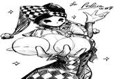 น For Pestrica 日常