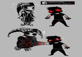 PESTRICAB @PESTRICA R Follows you