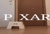 PXAR A
