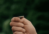 What a brutally fast Technique