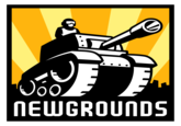 NEWGROUNDS