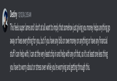 A screenshot of a Discord message sent by streamer Destiny to streamer Pxie, whose explicit images he allegedly leaked.