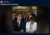 r/nbacirclejerk ⚫ 2 days ago Imaginary-Ebb-1724 Outjerked by Zuckerberg