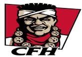 CFH