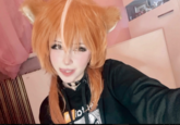By Lolitika (NecroLolitika)