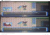 diglettfeetpics B2F L 91 UP189/189 Lapras: I'm happy to be exploring with you, Lucario. B2FL 91 UP189 189 Darkrai: The darkness swells within me... average internet friend group 4,432 notes 17 Ð