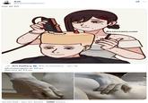 Artist compares his achievements to those of Michelangelo at the age of 26 and Bernini at the age of 23.