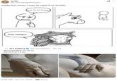 A mememaker compares his monumental achievement at 15 years old to those of Michelangelo at the age of 26 and Bernini at the age of 23.
