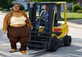 lyf @WHAT MEME TO SAY