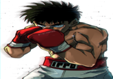@THAT DUDESAUR IPPO