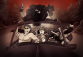 Ride of DIE (MC FanArt) !https://img.ngfiles.com/image-uploads/000/001/344/iu_1344680_23247376.jpg!