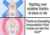 Created by TomokoSakurai