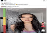 zaye @StreetK1d_ W foreshadowing Makozy @makozy - Jan 1 I'm 21 and my girlfriend is 13 x.com/fazpo/status/1... fazpo@fazpo Sep 15, 2023 where are you ranked? 1. sagittarius women 2. virgo women 3. cancer women 4. aquarius women 5. capricorn women 6. aries women 7. leo women 8. taurus women 9. libra women 10. sagittarius men 11. aquarius men 12. capricorn men 13. pisces women 14. leo men 15. aries men 16. libra men 17. scorpio women 18. gemini women 19. virgo men 20. pisces men 21. scorpio men 22. cancer men 154,2K 10,6K 23. taurus men ☑