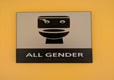 ALL GENDER