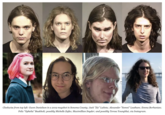 "Zizian Murder Cult" refers to a group of highly educated, trans, and non-binary software developers associated with a series of deadly attacks between 2022 and 2025. The group was reportedly recruited by former Rationalist and ex-MIRI member "Ziz," aka Jack LaSota. In 2025, Maximilian Snyder and Teresa Youngblut, both associated with the "Zizian" cult, were arrested on separate charges of murdering a Vallejo landlord and a Vermont Border Patrol agent.