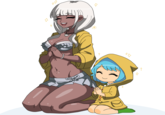 ロロ