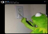 RGF @rgfray1 • 17h Mavericks fans right now XI...