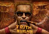 TRUTH NUKEMI