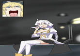 @golden_nabe
