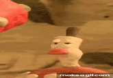 make a gif.com