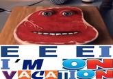 Sources

Letter A: http://www.deviantart.com/oliviafanxd/art/MclarenF1GTRSOK-is-a-1114101626
Letter C & M: MBC (1986~2005/1/2)
Letter E: EBS (2000~2004)
Letter I: IBM (1947~1956)
Letter N & O: Thomas & Friends: All Engines Go
Letter T & Apostrophe ('): WTMJ-TV (2004~2020)
Letter V: Vale a Pena Ver de Novo