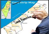 Mediterranean Sea Gaza Strip Eygpt WWTP Lebangh West Bank Palestine Jordan Red Sea Rafah WWTP Gaza Strip Map Mediterranean Sea ww WWTP Gaz Sand America Khan Younis Kissufim North Gaza Beit Hanoun