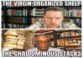 the two types of readers THE VIRGIN ORGANIZED SHELF EDUCATION EDUCATION SUFRIEL JUSTICE STREAMING ON THE AUTOOT RAKIM Sullabus DIN BLACK STAR JAZZ AND JUSTICE HORNE ALL INCOMPUTE HARNEY & HOTH BLACK SIDE RIVER NES THE SOUT THE CHAD OMINOUS STACKS MARTIN