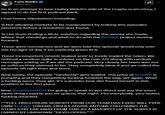FaZe Banks @Banks ☑ So in an attempt to hear Haliey Welch's side of the Crypto scam story, I agreed to do her first podcast back. I had heavy stipulations including; 1) Not allowing markets to be manipulated by leaking this episodes existence before a resolution was found. 2) Her team finding a REAL solution regarding the money she made, where that should go and what to do with the $HAWK project moving forward. These were nonstarters and we were told this episode would only ever see the light of day if we explicitly green lit it. These incompetent retards leaked and/ or inside traded the token. We noticed a random spike in volume on the coin 2/2 along with random messages asking us if we did the podcast. Very clearly her team was not as solid as they claimed to be. They completely blew it and we called the episode off right then and there. Now today, the episode "randomly" gets leaked. The price of $HAWK is pumping and they completely f------ fumbled the bag, yet again. What a f------ mess. Poor girl, it's a wonder how she found herself in this position in the first place. Now @HalieyWelchX I'm going to speak to you direct and say the exact same thing I said to you on spaces that night. Fire everybody, your teams f------ retarded. ***FULL DISCLOSURE NOBODY FROM OUR TEAM HAS EVER/WILL EVER OWN SHAWK TOKENS. HIGHLY ADVISE ANYONE FOLLOWING THE STORY STAY FAR AWAY FROM THIS AS A MAJORITY OF THE SUPPLY IS OWNED BY UNKNOWN "DEVELOPERS."***