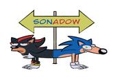 SONADOW