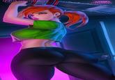 PATREON.COM/IZHARDRAWS IZHAR IZHARDRAWS