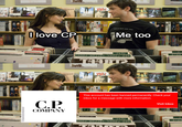 Why FBI is knocking my door? I just want to search Cyber Punk on google! | /r/dankmemes @danielememer уда the fanalo I love CP TRAST S Me too QABU YAROJ WOJJ3Y YAROJ 03A T338T2 уда C.P. COMPANY This account has been banned permanently. Check your inbox for a message with more information. Visit Inbox DABU атил AROJ WOJJBY YAROJ 03A TИA