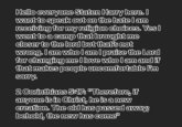 Hello everyone Staten Harry here. I want to speak out on the hate I am receiving for my religion choices. Yes I went to a camp that brought me closer to the lord but that's not wrong. I am who I am I praise the Lord for changing me I love who I am and if that makes people uncomfortable I'm sorry. 2 Corinthians 5:17: "Therefore, if anyone is in Christ, he is a new creation. The old has passed away; behold, the new has come"