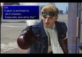 Cid Cid "Labor is entitled to all it creates. Especially aircrafts tho " geekysteven