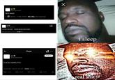ye⭑ @kanyewest IM A NAZI 12nachm. 7. Feb. 2025 69,2 Mio. Mal angezeigt ye @kanyewest I LOVE HITLER NOW WHAT BITCHES 4:51 PM Feb 7, 2025 14.8M Views ↑ ye⭑>> @kanyewest F--- NARUTO Post 5:05 PM 2025-02-07-162K Views 1.3K 17636 5.1K Σ M... Follow 同 i sleep 218 real s---