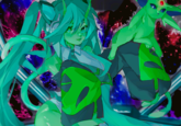 NEONXRAA ネオラ