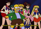 Nobody ruins our family vacation but me! And maybe the girls Nobody ruins my family vacation but me, and maybe the girls!