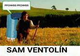 PFCHHSS PFCHHSS AGrou SAM VENTOLÍN