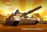 NG NG NGCPINMOBOT
