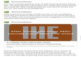 <a href="https://www.insidehighered.com/news/quick-takes/2025/01/31/after-trump-dei-order-msu-cancels-lunar-new-year-event">Inside Higher ED</a>