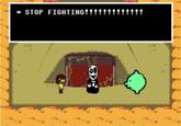 Several internet users posted jokes about what "Pluey" could mean, with many deducing that the name could stand for a new character in the upcoming Chapters 3 and 4 of _Deltarune_.