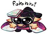 fototera?