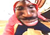 Goofy Ahh Photo meme