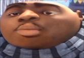 Gru Goofy Ahh Photo