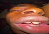 Goofy Ahh Photo meme