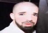 Drake Goofy Ahh Pictures
