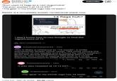 Reddit Lies → @reddit_lies "Elon used 14 flags as a nazi dogwhistle" "He even posted it at 14:14 EST" "The gear in his DOGE logo has 14 teeth." Reddit is a completely broken nonsensical place now. 14 flags huh? Subscribe What's up with the 14 flags therfucke I don't know how to use Google to find the significance of 14 BEST COMMENTS ☑ IcosahedronGamer24-49m This is likely a reference to "14 words", a white supremacist slogan which reads "We must secure the existence of our people and a future for white children". given the recent allegations regarding Elon's hand gesture, this meme is saying that Elon is a white supremacist/supports white supremacist movements Reply 464 freshstaticsnow 39m it was also tweeted at 14:14 EST... Pribblization - 35m The 'gear' in his DOGE logo has 14 teeth. 11:05 AM - Feb 18, 2025 - 23.4K Views 192 125