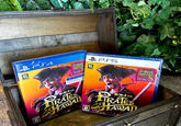 B PS4 プロダクトコード割り + PSS"アップグレード対応 playstation 龍が如く 8 外伝 FLOWER CERO D OZZELEME LIRATES HAWAII BPSS 寵 CERO D in 龍が如く 8 外伝 LIRATES HAWATT 初回生產特典 DLC封入!十 クルー プロダクトコード種 プラ 有效期限:2016 500015500 687-01736 12026年2月20日