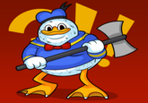 Dolan 3