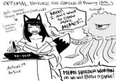 OPTIMAL POSTURE FOR GAMING & Drawing (REAL Anti-Demon Shrine Maiden (captured) (3000 year old fox YokAs) Nooo! I don't want to DRAW More MEMES!! Slap! slap! Version on) Baalbuddy XP-PEN Actual Artist ㅋ MEME HARDER WOMAN OR We Will BOTH STARVE!